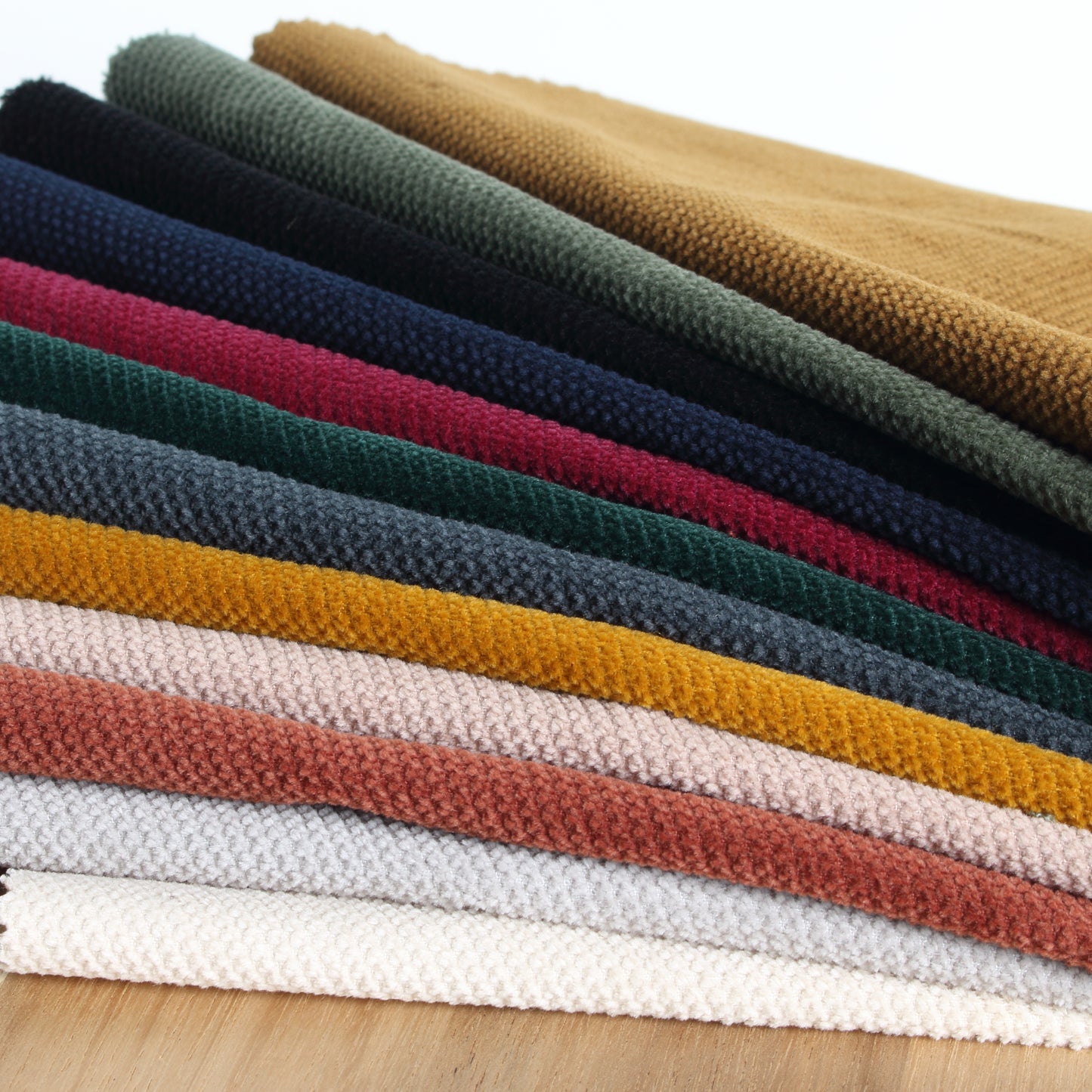 【Ambassador’s Choice】ブローニュ プラット・エアーイン