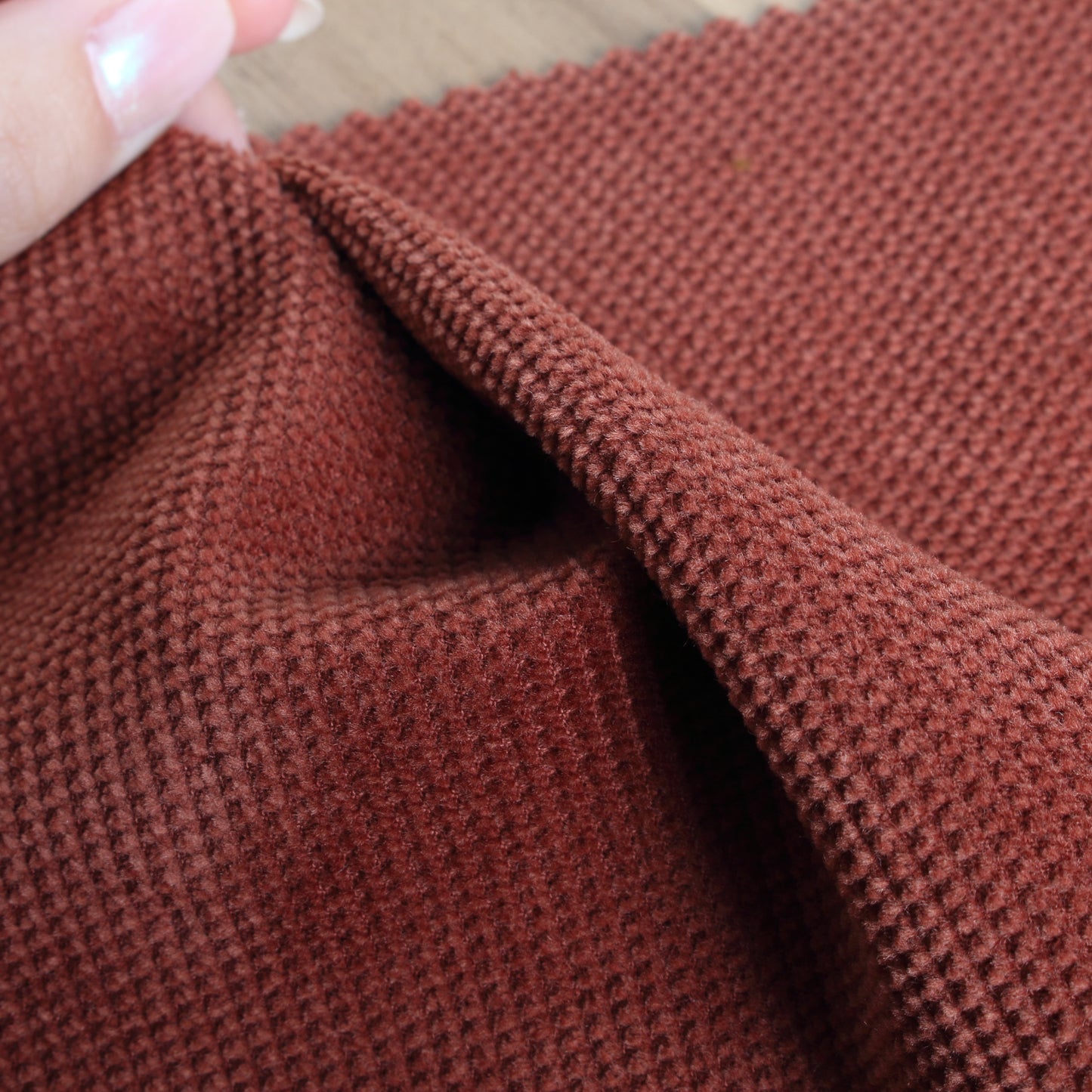 【Ambassador’s Choice】ブローニュ プラット・エアーイン