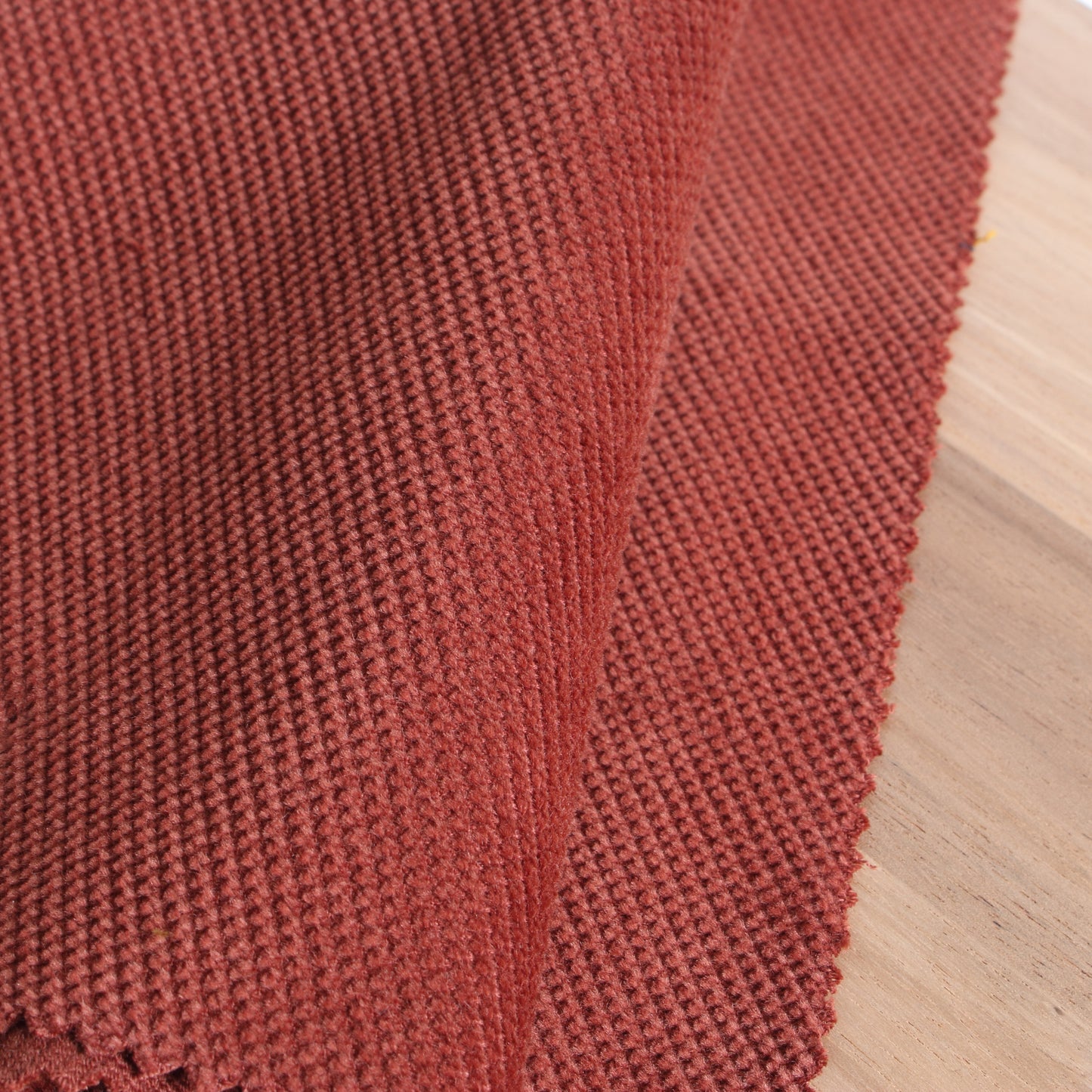 【Ambassador’s Choice】ブローニュ プラット・エアーイン