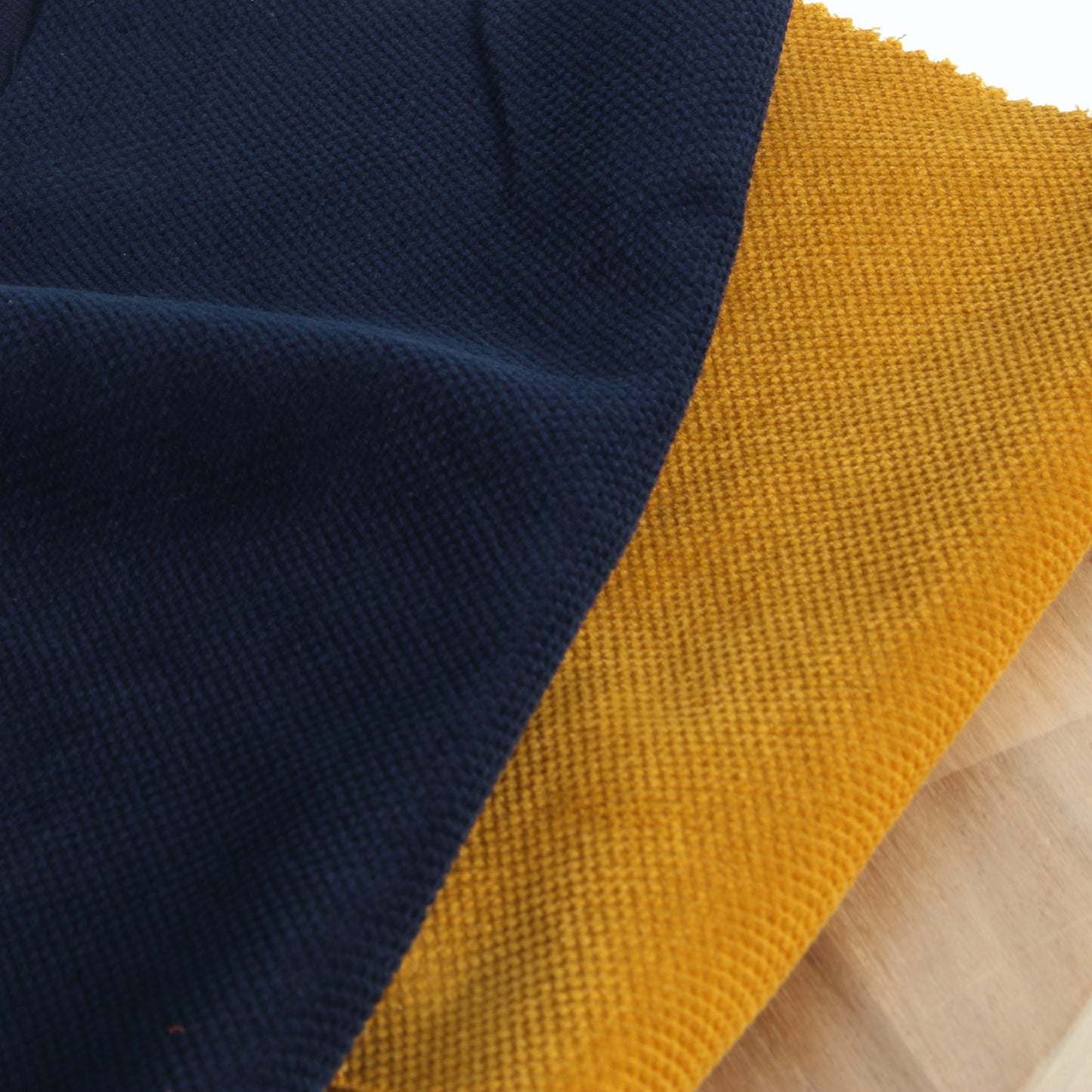 【Ambassador’s Choice】ブローニュ プラット・エアーイン