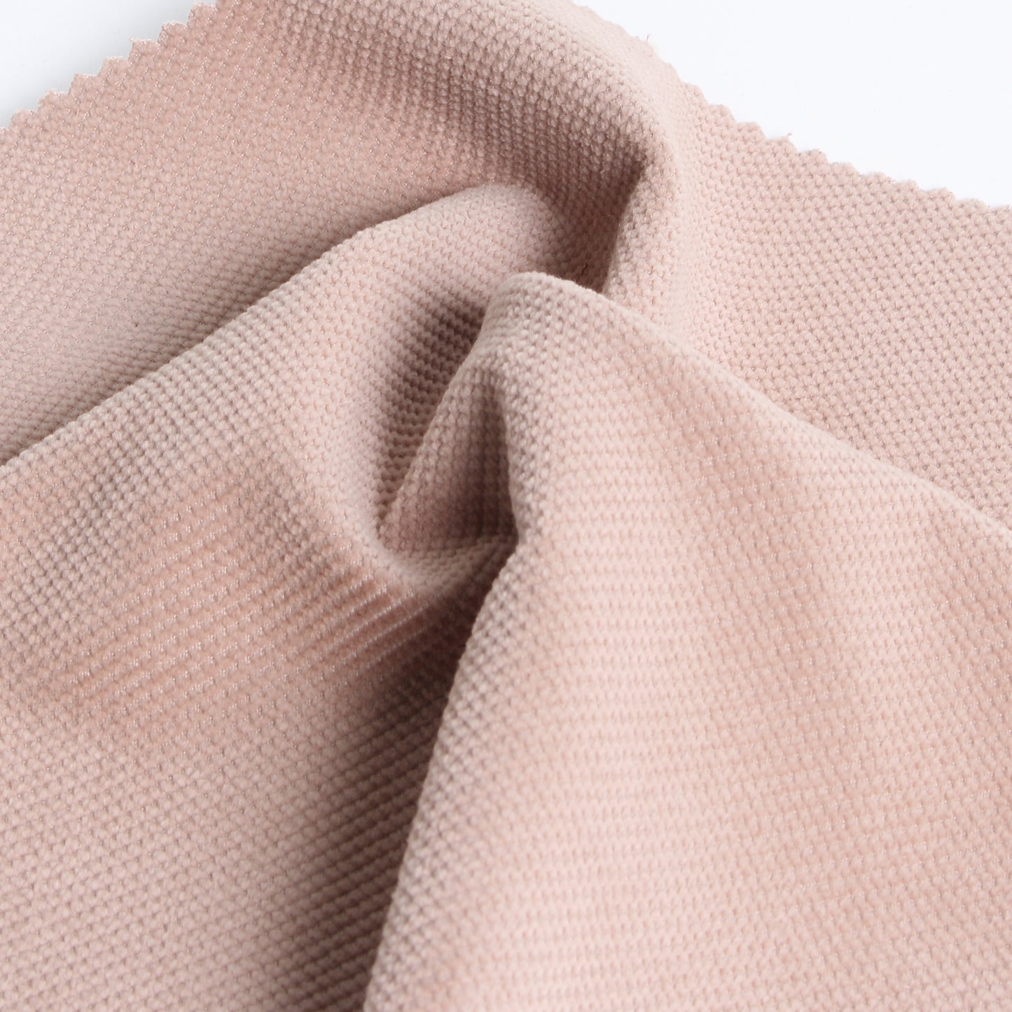 【Ambassador’s Choice】ブローニュ プラット・エアーイン