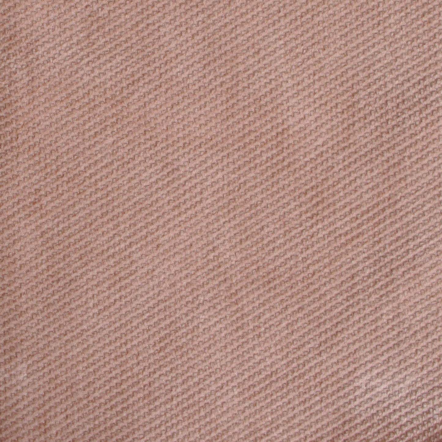 【Ambassador’s Choice】ブローニュ プラット・エアーイン