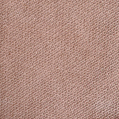 【Ambassador’s Choice】ブローニュ プラット・エアーイン