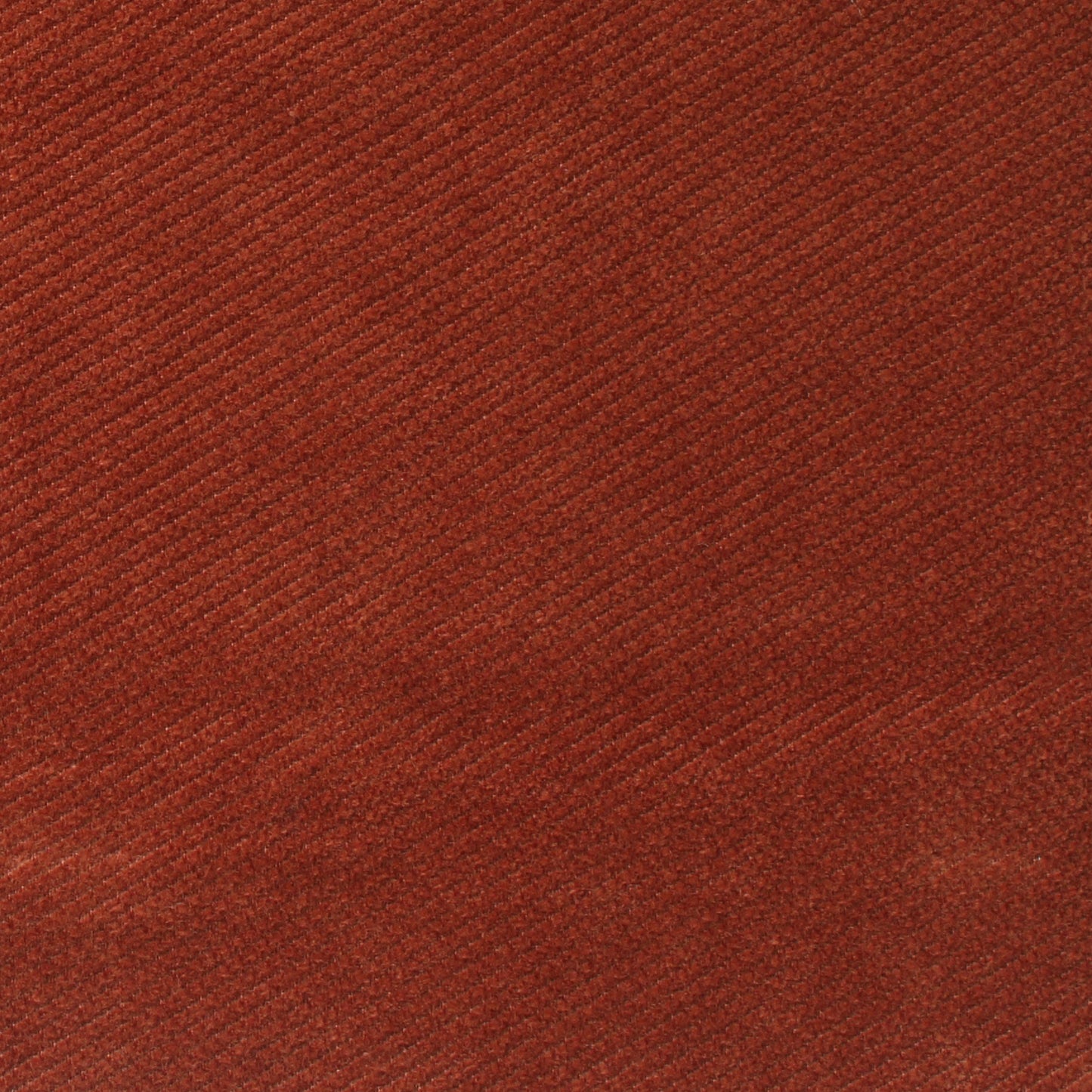 【Ambassador’s Choice】ブローニュ プラット・エアーイン