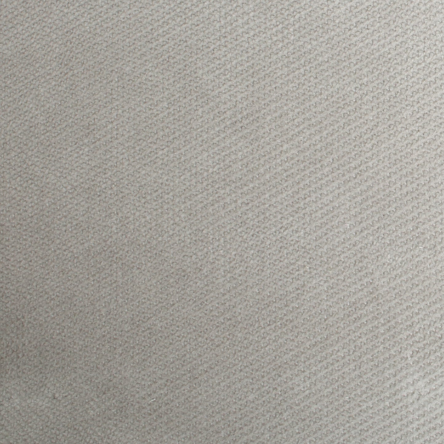 【Ambassador’s Choice】ブローニュ プラット・エアーイン