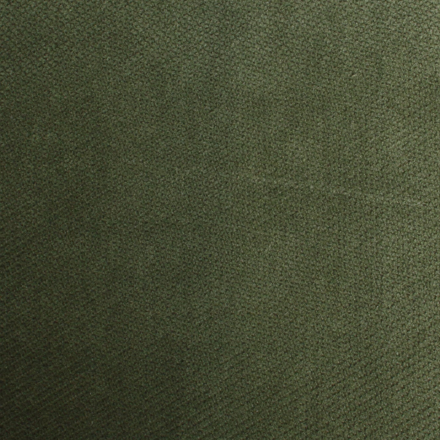 【Ambassador’s Choice】ブローニュ プラット・エアーイン