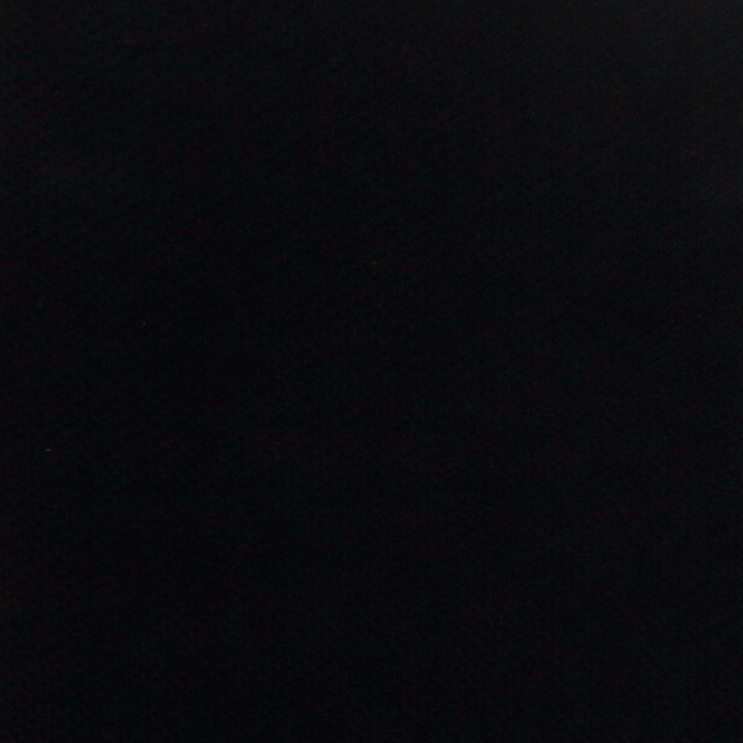 【Ambassador’s Choice】ブローニュ プラット・エアーイン