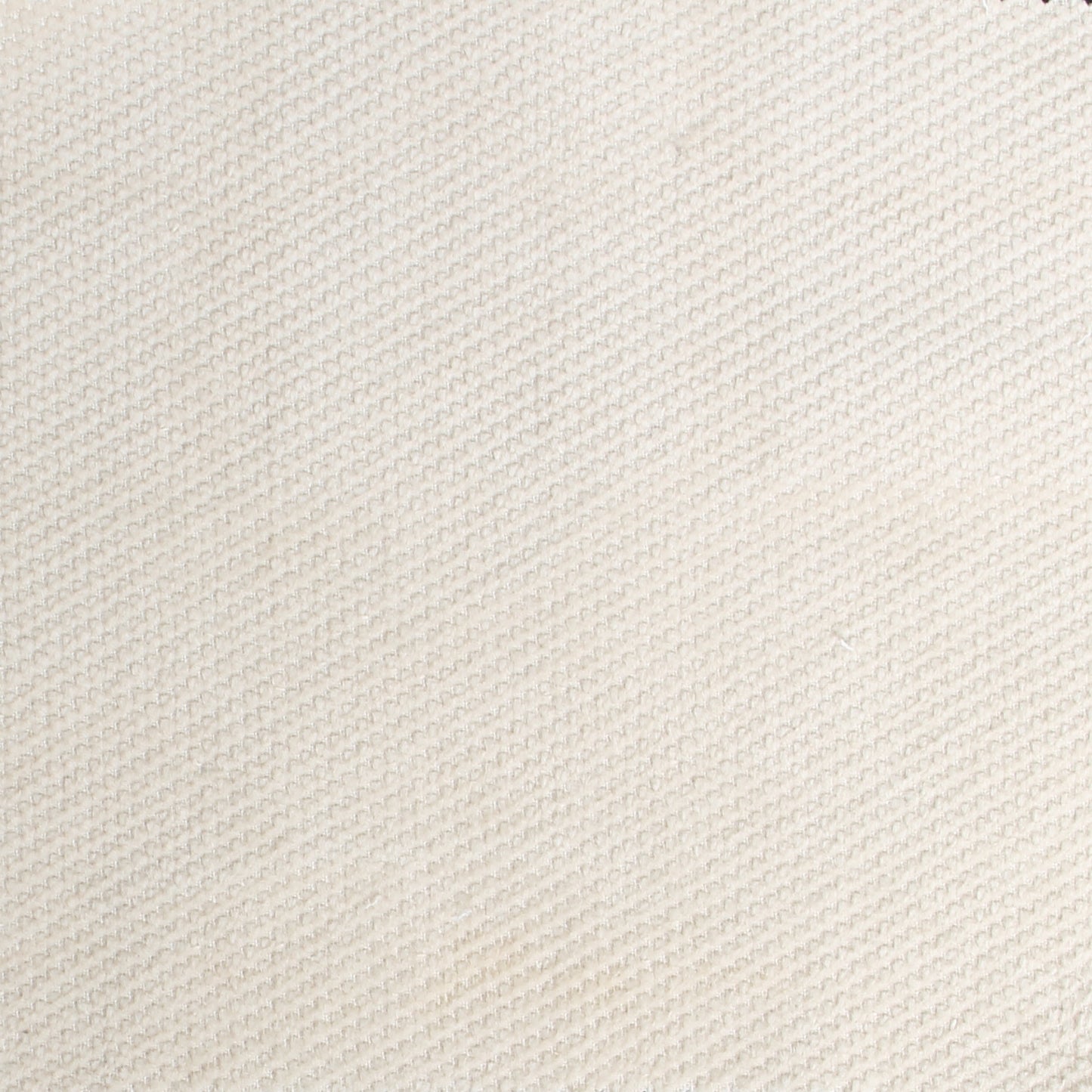 【Ambassador’s Choice】ブローニュ プラット・エアーイン