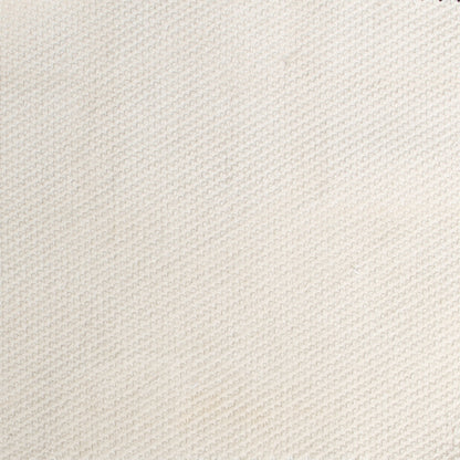 【Ambassador’s Choice】ブローニュ プラット・エアーイン