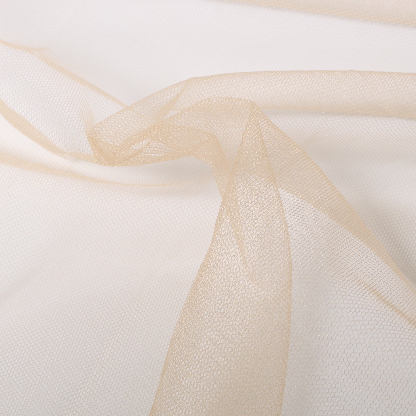 ソフトチュール