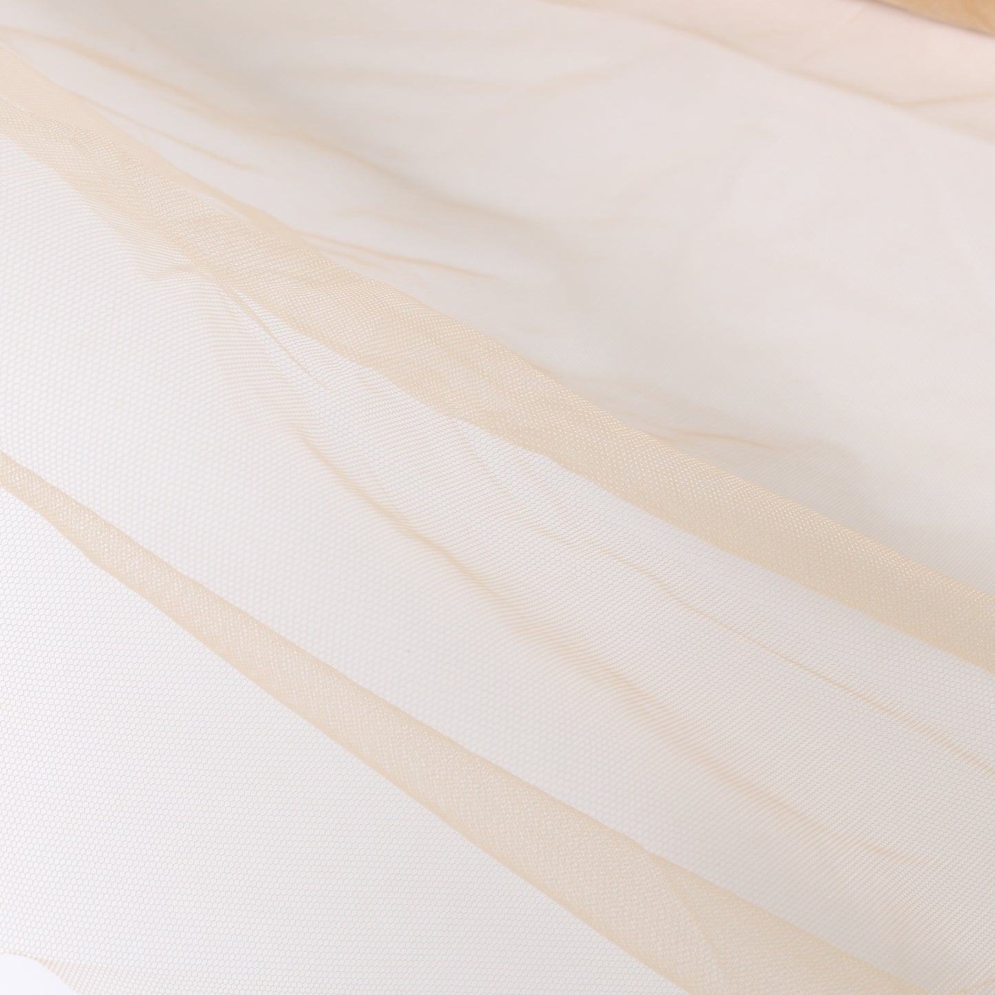 ソフトチュール