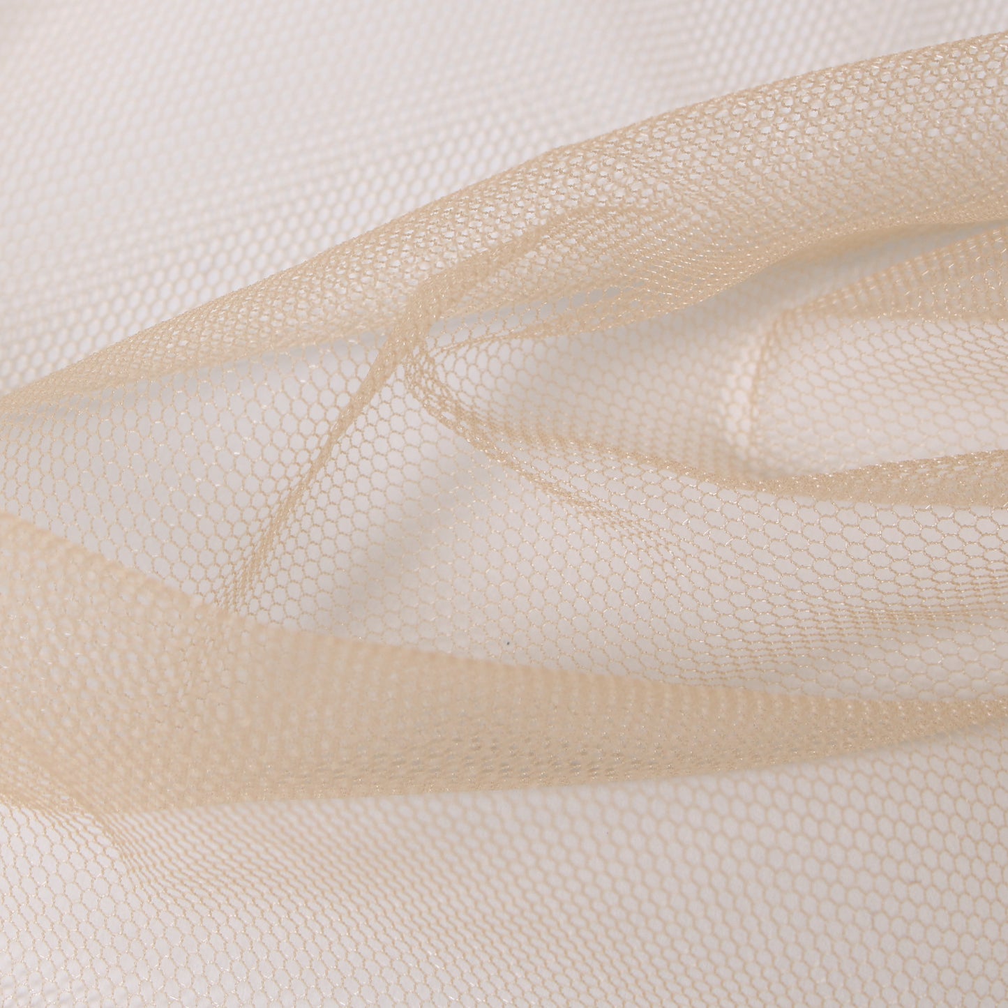 ソフトチュール