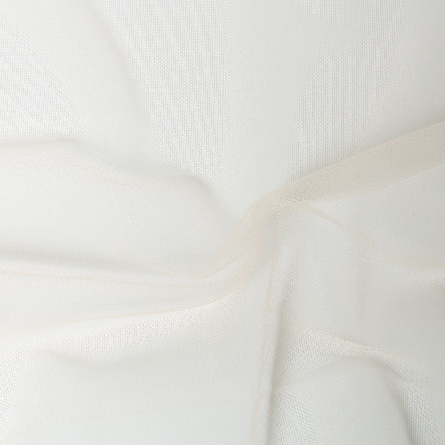 ソフトチュール