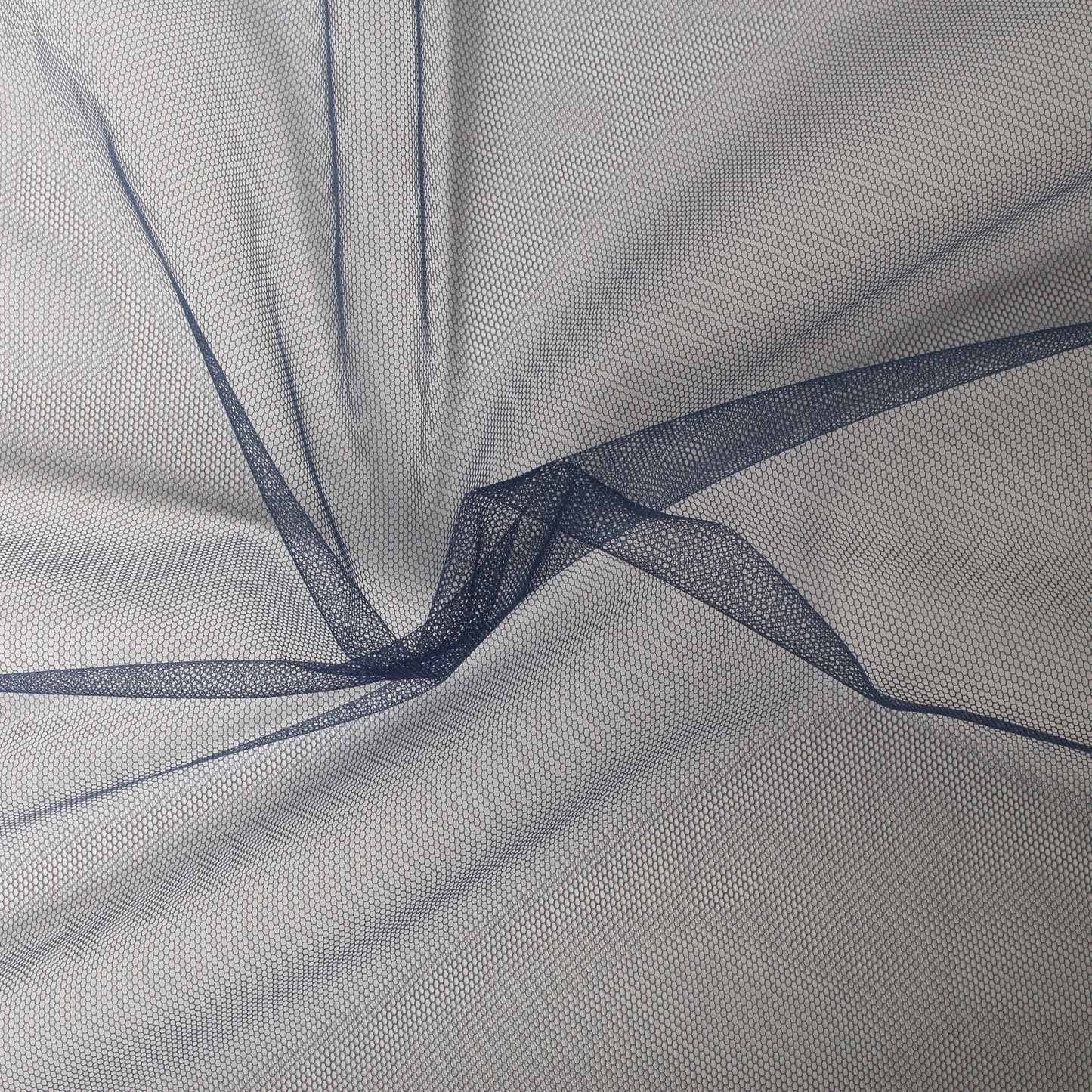 ソフトチュール