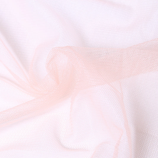 ソフトチュール