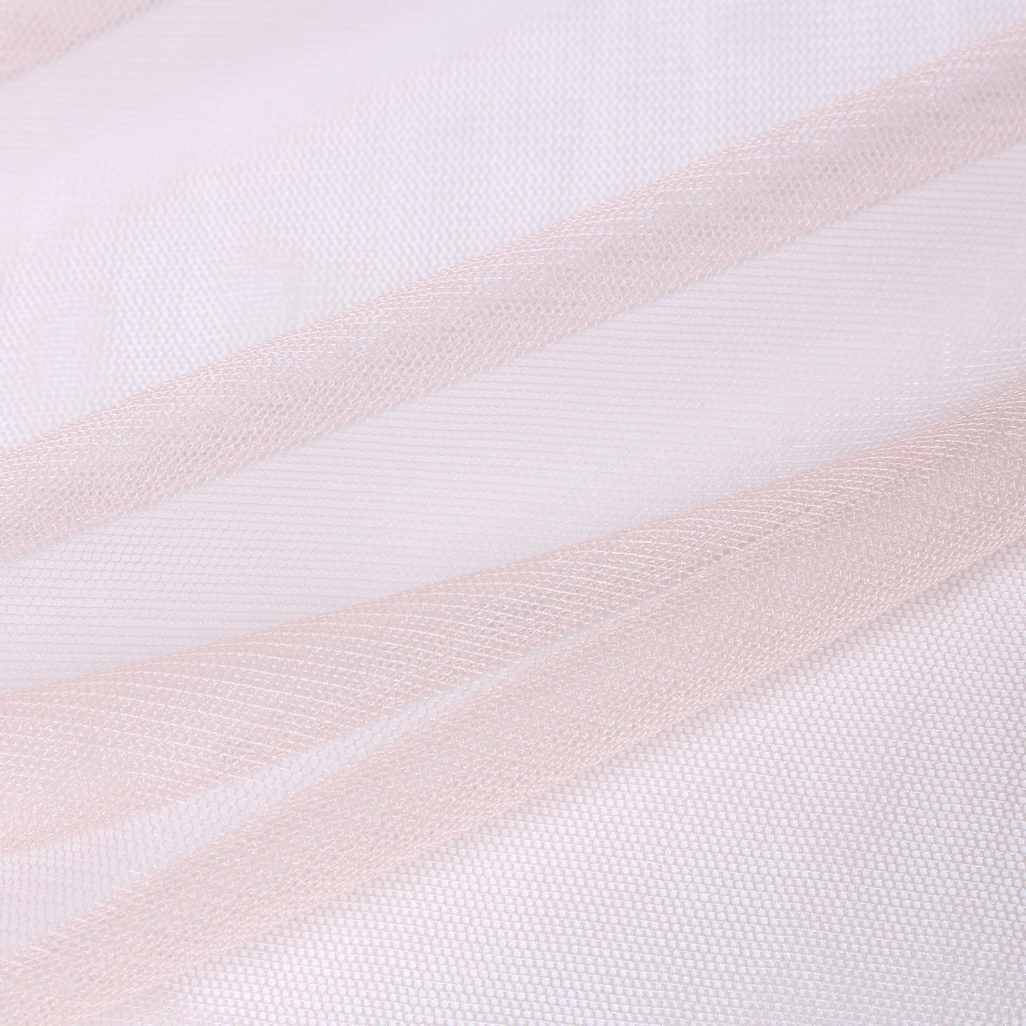 ソフトチュール