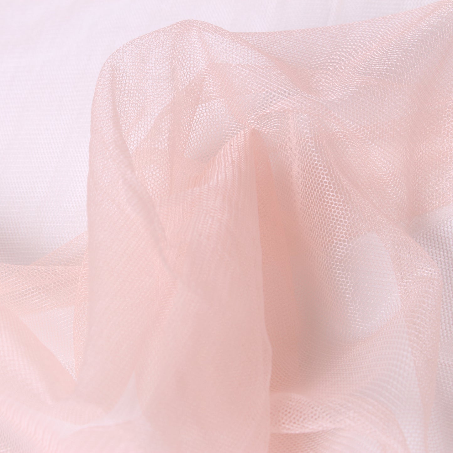 ソフトチュール