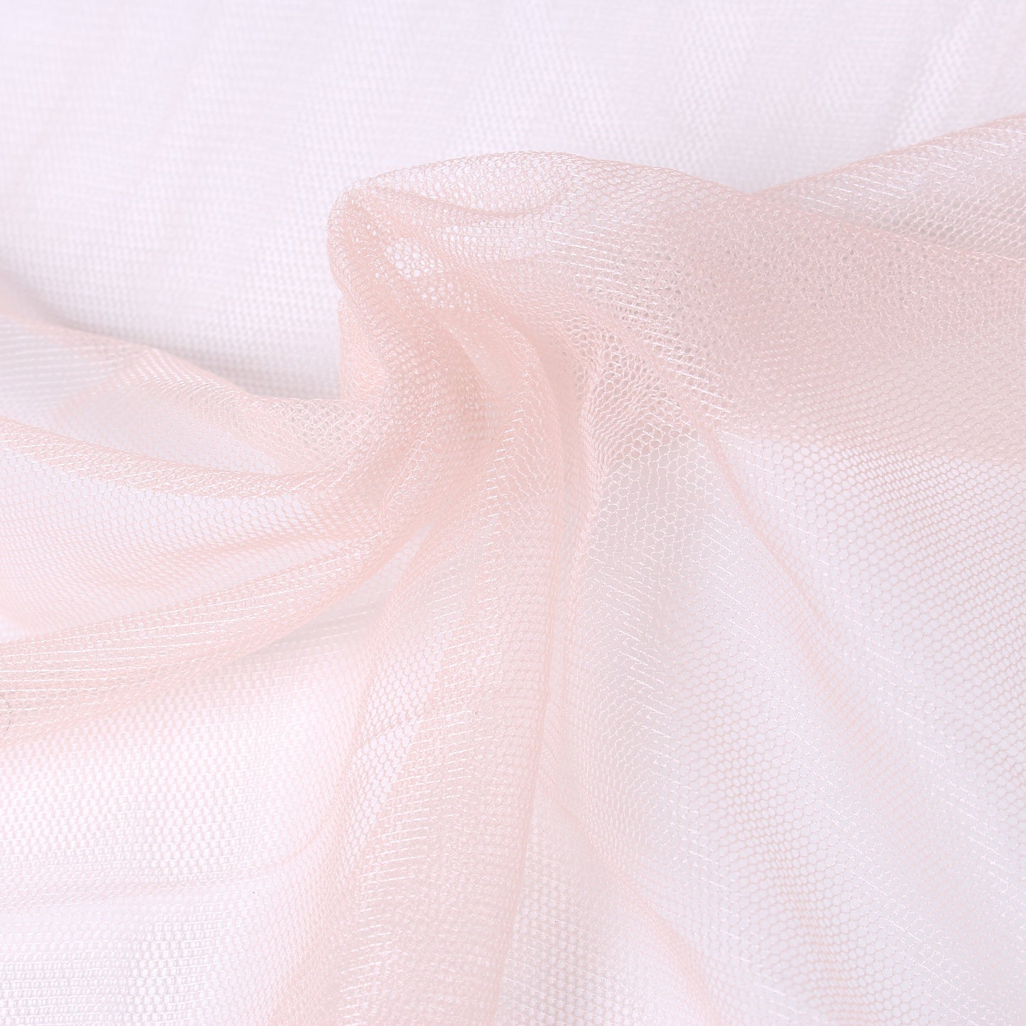 ソフトチュール