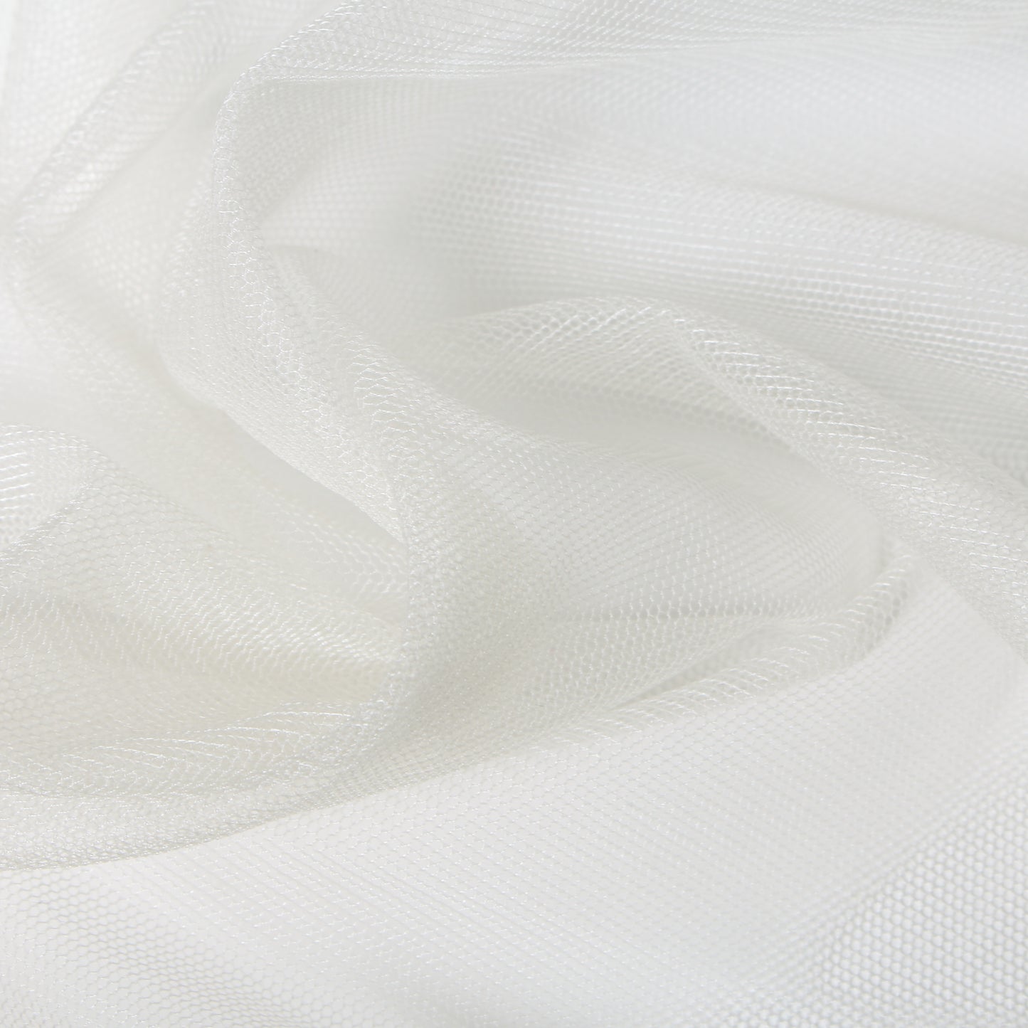 ソフトチュール