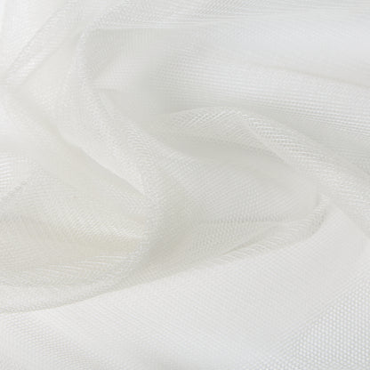 ソフトチュール