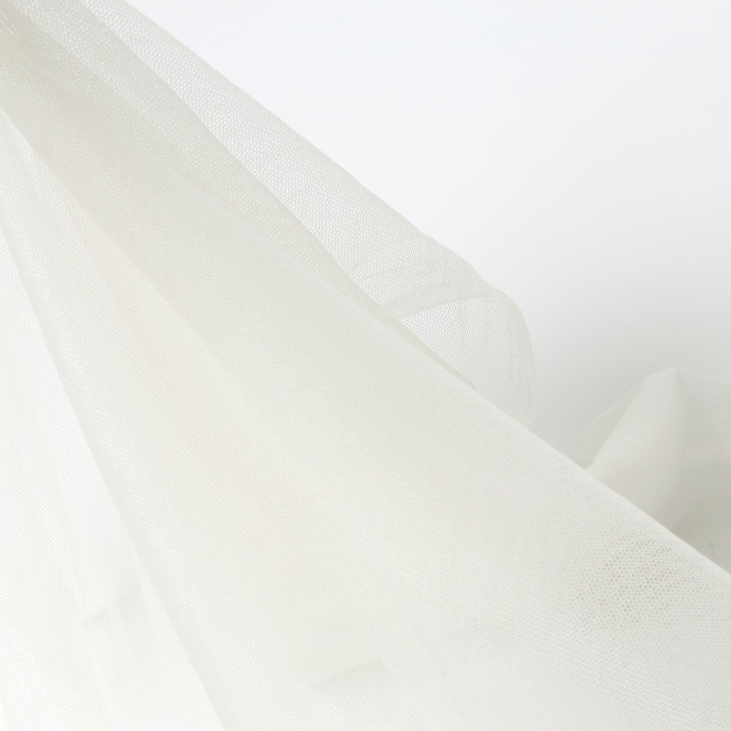 ソフトチュール