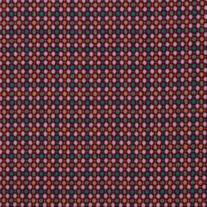 カットクロス（ウールドビー）31　70cm