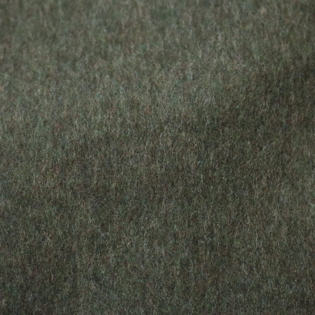 カットクロス（カシミヤ混メリノウール）54  150×80cm/150×90cm
