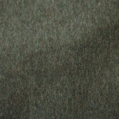 カットクロス（カシミヤ混メリノウール）54  150×80cm/150×90cm