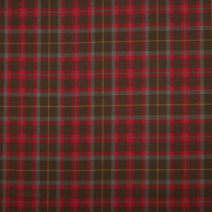 2/48タータンチェック（Original）