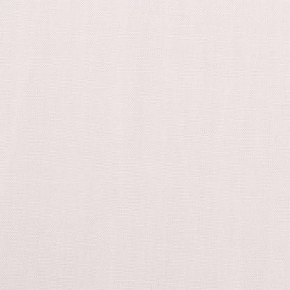 1/40麻シーチング（プラット・エアーイン加工）