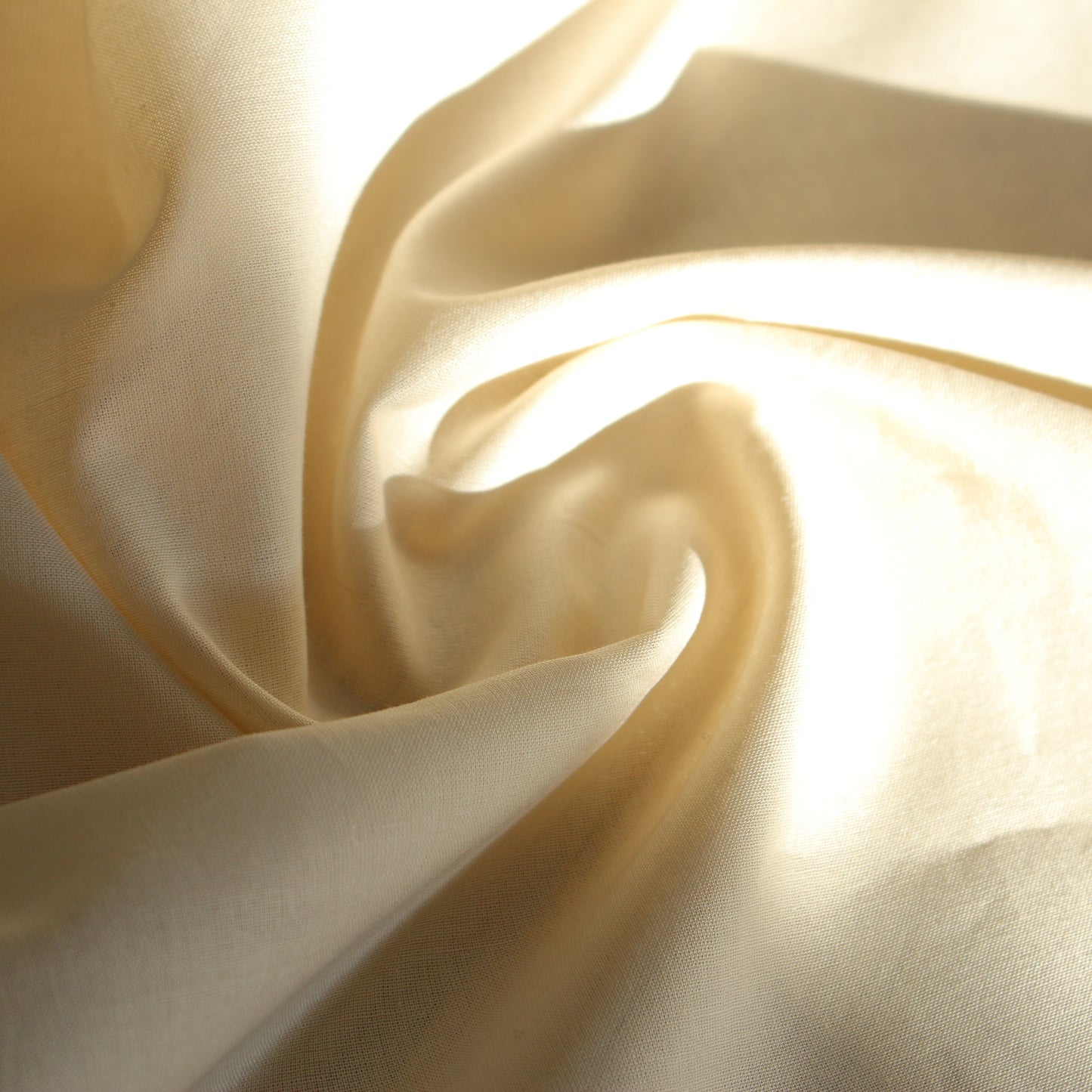 綿ローン（シングル巾）
